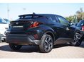 TOYOTA C-HR 2022/11 - 3
