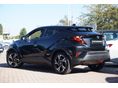 TOYOTA C-HR 2022/11 - 4