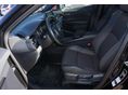 TOYOTA C-HR 2022/11 - 5