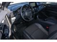 TOYOTA C-HR 2022/11 - 6