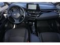 TOYOTA C-HR 2022/11 - 8