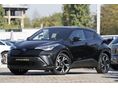 TOYOTA C-HR 2022/11 - 1