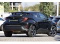 TOYOTA C-HR 2022/11 - 3
