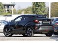 TOYOTA C-HR 2022/11 - 2