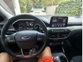 FORD FOCUS 2019/4 - 5