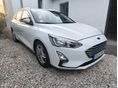 FORD FOCUS 2019/4 - 1