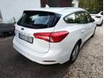 FORD FOCUS 2019/4 - 2