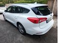 FORD FOCUS 2019/4 - 3