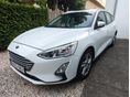 FORD FOCUS 2019/4 - 4
