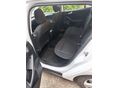FORD FOCUS 2019/4 - 6