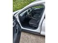 FORD FOCUS 2019/4 - 7