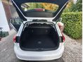 FORD FOCUS 2019/4 - 9