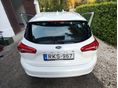 FORD FOCUS 2019/4 - 10