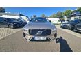 VOLVO XC60 2024/9 - 2