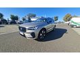 VOLVO XC60 2024/9 - 1