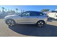 VOLVO XC60 2024/9 - 3