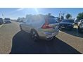 VOLVO XC60 2024/9 - 5