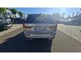 VOLVO XC60 2024/9 - 7
