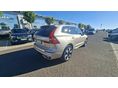 VOLVO XC60 2024/9 - 6