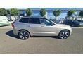 VOLVO XC60 2024/9 - 4