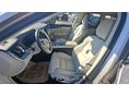 VOLVO XC60 2024/9 - 8