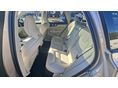 VOLVO XC60 2024/9 - 9