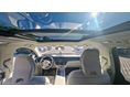 VOLVO XC60 2024/9 - 10