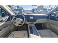 VOLVO XC60 2024/9 - 11