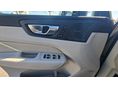 VOLVO XC60 2024/9 - 12