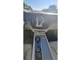 VOLVO XC60 2024/9 - 13