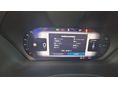 VOLVO XC60 2024/9 - 14