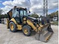 CATERPILLAR 2008/12 - 1