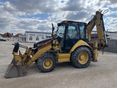 CATERPILLAR 2008/12 - 2