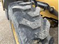 CATERPILLAR 2008/12 - 7