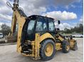 CATERPILLAR 2008/12 - 3