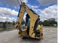 CATERPILLAR 2008/12 - 9
