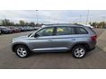 SKODA KODIAQ 2021/4 - 3