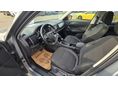 SKODA KODIAQ 2021/4 - 5
