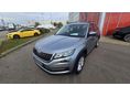 SKODA KODIAQ 2021/4 - 2