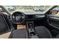 SKODA KODIAQ 2021/4 - 6