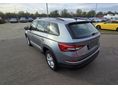 SKODA KODIAQ 2021/4 - 4