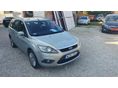 FORD FOCUS 2010/9 - 2