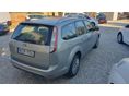 FORD FOCUS 2010/9 - 3