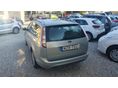 FORD FOCUS 2010/9 - 4