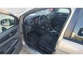FORD FOCUS 2010/9 - 5