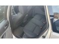 FORD FOCUS 2010/9 - 6