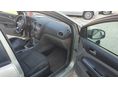 FORD FOCUS 2010/9 - 7