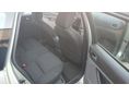 FORD FOCUS 2010/9 - 8