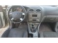 FORD FOCUS 2010/9 - 9