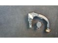 FORD FOCUS 2010/9 - 10
